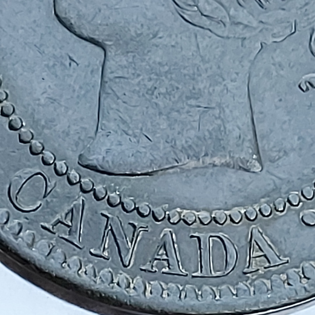 Another-1859,-This-One-Is-My-First-Double-1-8-And-Maybe-9
